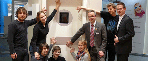 livingdoor2